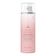 HOT TODDY HEAT PROTECTANT MIST BLANC SCENT (SPRAY PROTECTOR DE CALOR)